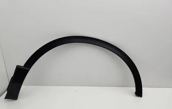Honda CR-V Front arch trim 74115TMET0