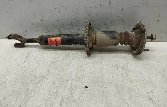 Audi A4 S4 B5 8D Front shock absorber/damper 341904