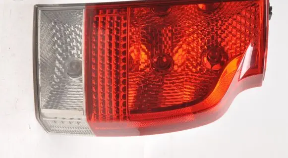 Volvo XC70 Rear/tail lights 