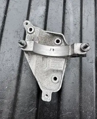 Volvo S90, V90 Other engine bay part 31338387