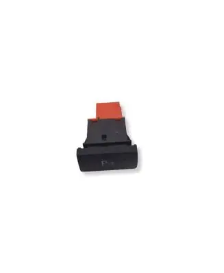 Audi A6 S6 C6 4F Parking (PDC) sensor switch 4F0919281 9751226