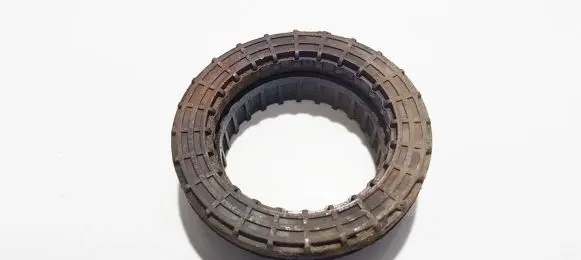 Opel Signum Coil spring mount 9191181 f-230834