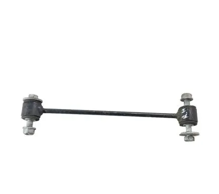 Rear anti-roll bar/stabilizer link