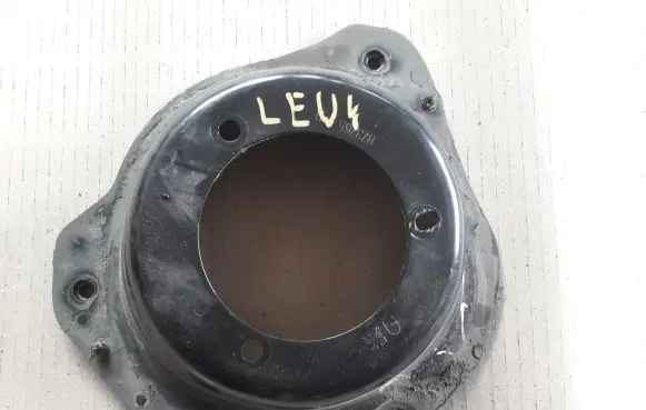 Peugeot 508 Front upper strut mount 