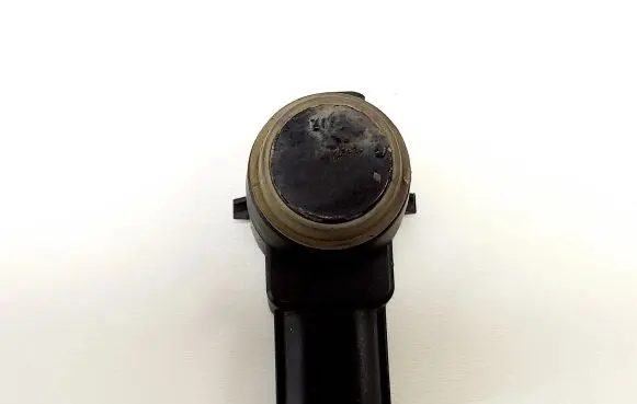 Parking PDC sensor