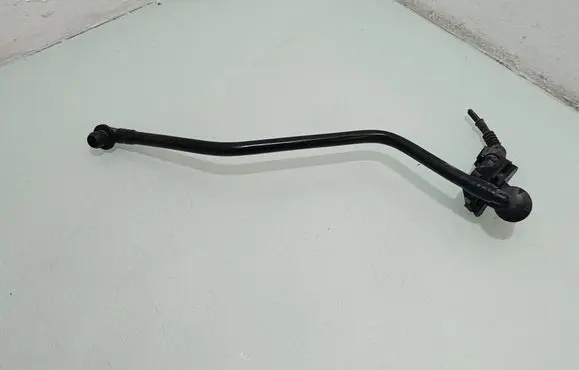 Audi A5 Sportback 8TA Air pressure sensor 0261230053