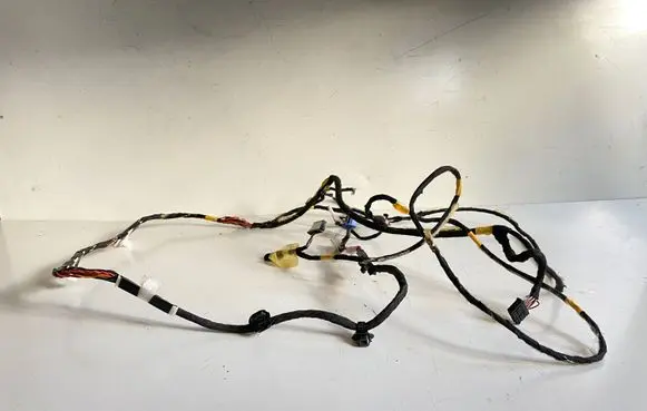 Tesla Model 3 Other wiring loom 106797000E 1067970