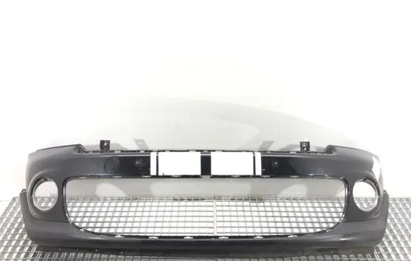 Mini One - Cooper Coupe R56 Front bumper