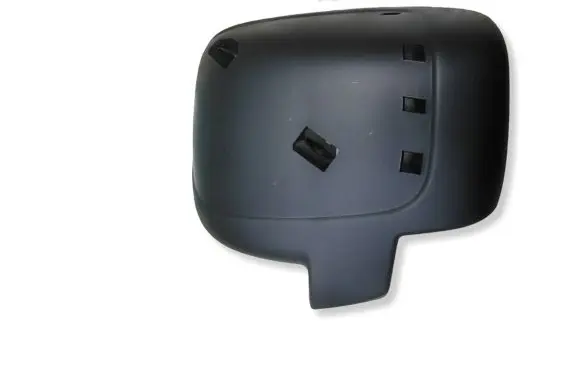 Fiat Scudo Plastic wing mirror trim cover 9467160280