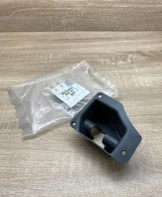 Peugeot Bipper Other interior part 914740 7354617420SX 7354617420