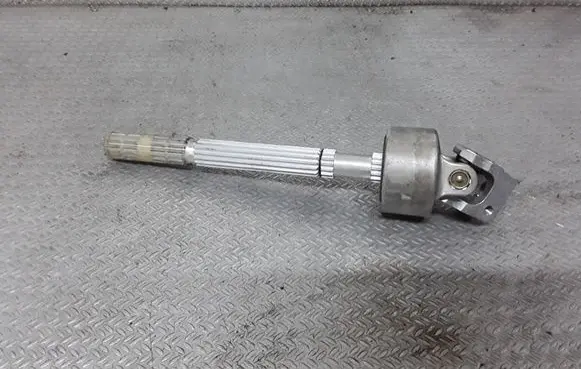 BMW 5 E60 E61 Steering column universal joint 2201054435C