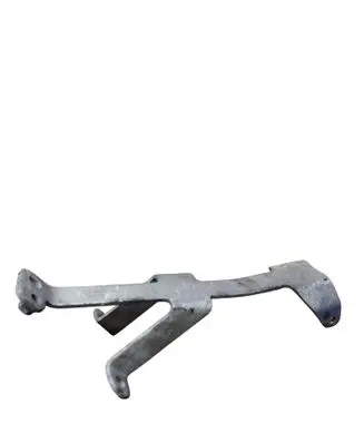 Ford Transit Custom Other engine bay part BK2Q6K685EC