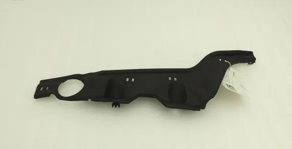 Mini One - Cooper Coupe R56 Other engine bay part