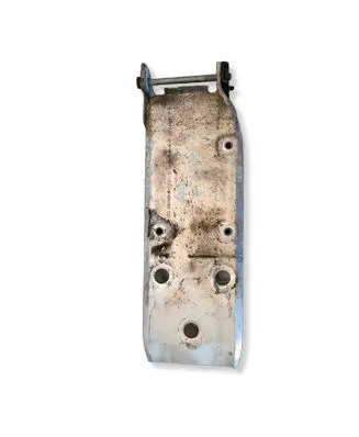 BMW 3 F30 F35 F31 Front bumper shock/impact absorber 7266191