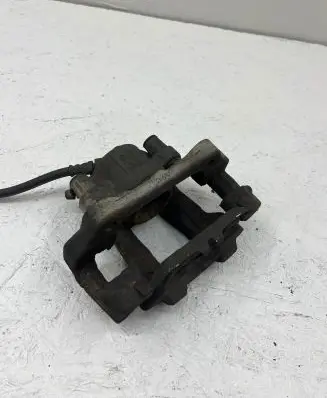 BMW 1 F20 F21 Front brake caliper 222284