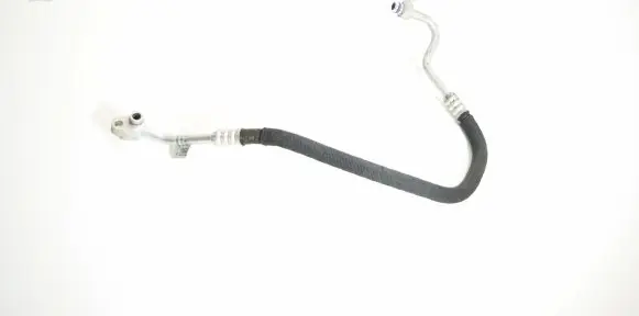 Audi A6 S6 C8 4K Air conditioning (A/C) pipe/hose 4K0816721ED