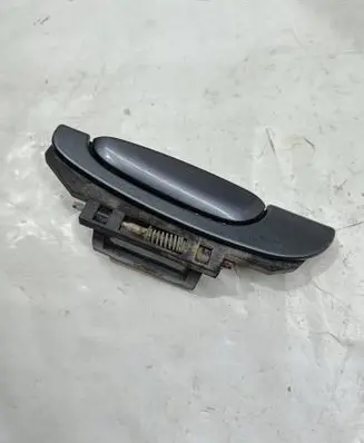 Jaguar S-Type Front door exterior handle XR8326604ADW