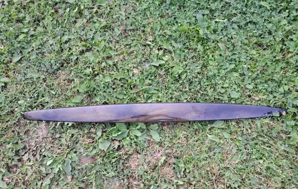 BMW 1 E81 E87 Dashboard trim 9121704