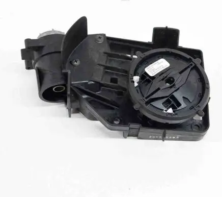 Ford Ranger Other devices A024074 24001986255600