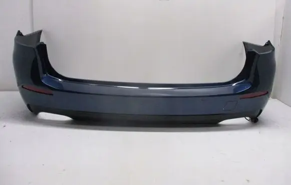 BMW 2 Active Tourer U06 Other interior part