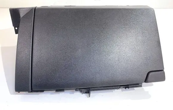 KIA EV6 Glove box set 