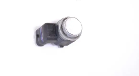 Audi A5 Sportback 8TA Parking PDC sensor 4H0919275A