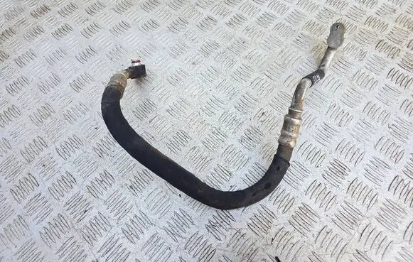 Audi A4 S4 B8 8K Air conditioning (A/C) pipe/hose 8K0260701
