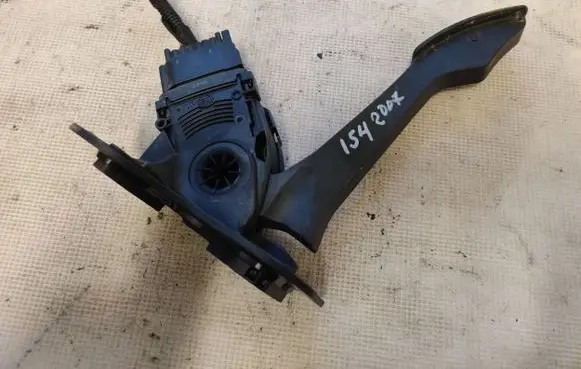 Ford Transit Accelerator throttle pedal 6C119F836CB C95YE02