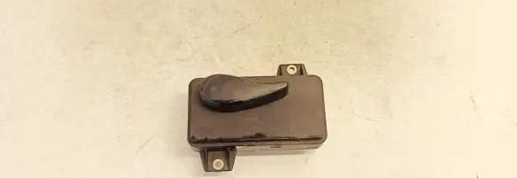 Audi A6 S6 C5 4B Seat control switch 8l0959766 03480250