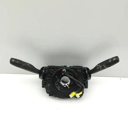 Opel Mokka B Indicator stalk 98406957YX