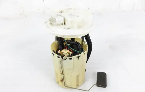 Fiat Stilo In-tank fuel pump 0580313089