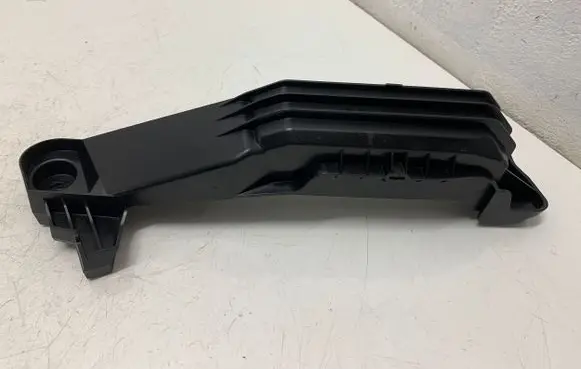 Opel Mokka B Other rear door trim element 9835148580 00241597