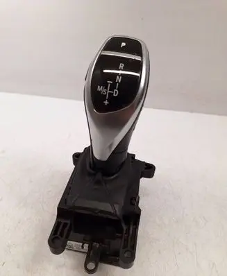BMW X3 F25 Gear shifter/selector 9296906 61319296906 61317950396