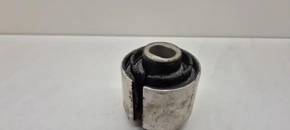 Mercedes-Benz SL R129 Front wishbone bush 2303330614 A2303330614