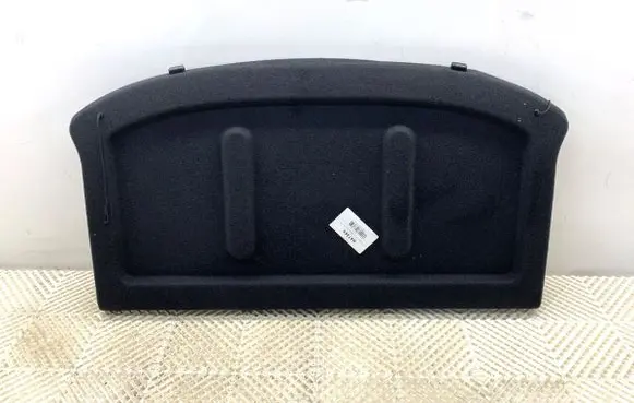 Hyundai i30 Parcel shelf 85930G4000