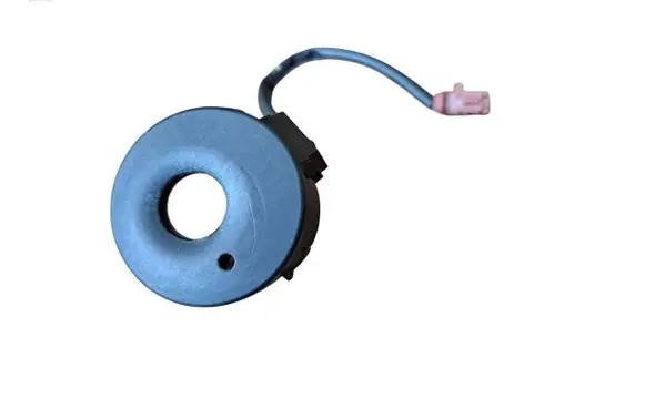 Peugeot 308 Immobiliser reader (aerial) 9663123280
