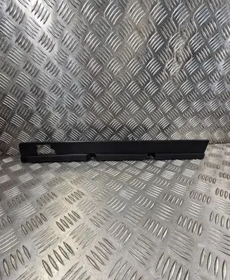 Audi Q5 SQ5 Other interior part 80A861835