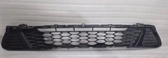 KIA Ceed Front bumper lower grill
