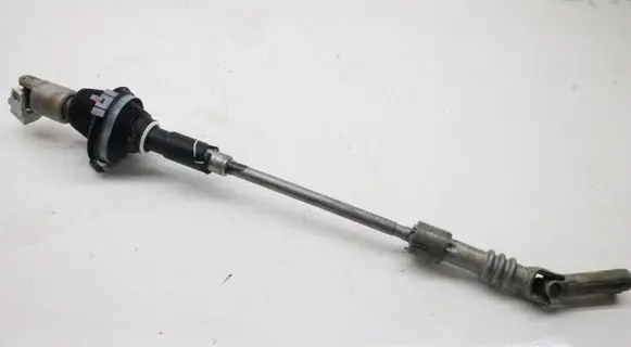 Mercedes-Benz EQC Steering column universal joint A2054620678