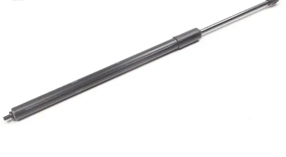 Mercedes-Benz GLC C253 Tailgate strut A2549800100