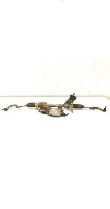 Mercedes-Benz A W176 Steering rack A2464602001