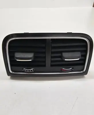 Audi A5 Sportback 8TA Rear air vent grill 8K0819203H