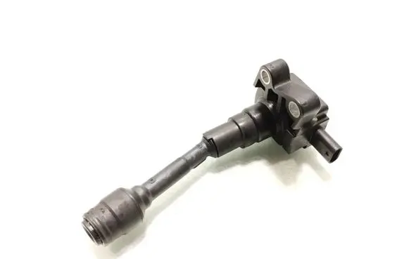 Ford Focus High voltage ignition coil CM5G-12A366-CB