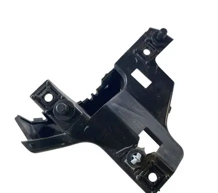 Ford Bronco Rear bumper mounting bracket M1PB17E850AB