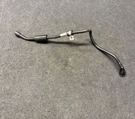 BMW 4 F32 F33 Breather/breather pipe/hose 1390860281 2395291 860281