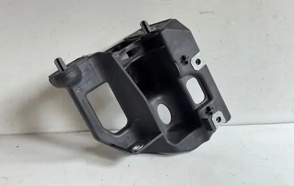 Porsche 911 991 Other dashboard part 99155261900
