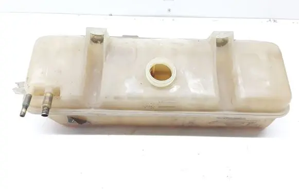 Fiat Ducato Coolant expansion tank/reservoir