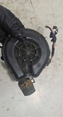 Subaru Forester SG Air suspension compressor/pump 14828AA060 1256000190