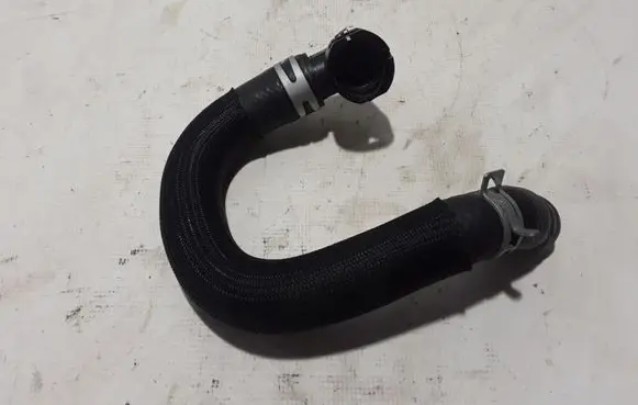 Hyundai Ioniq Engine coolant pipe/hose 25415G2000