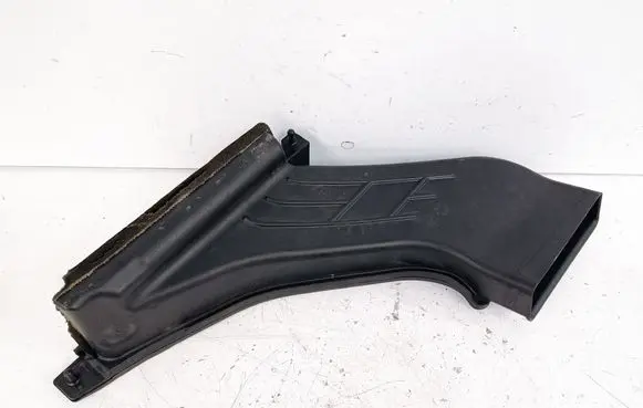 Chrysler Pacifica Air intake duct part 68188656AB